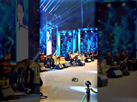 رحمه رياض الكوكب