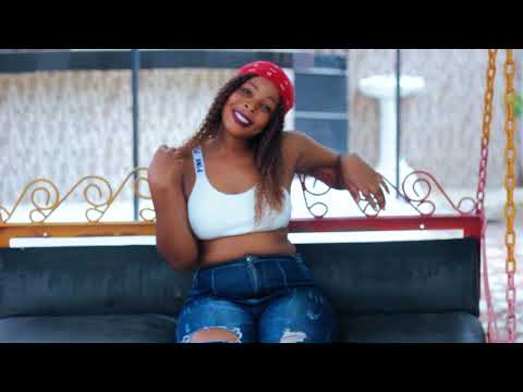 Ntemi Omabala Ft Amos Jenny Video