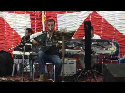 الفنان فارس النعيمات 0797698588