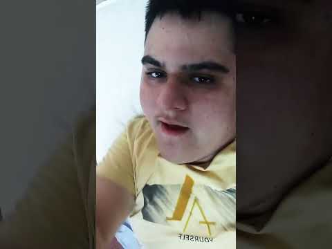 بيطري يا بيطري كراميش اذكار كراميش شيبس بابا عضلنجي حجي يا الزيت حجه