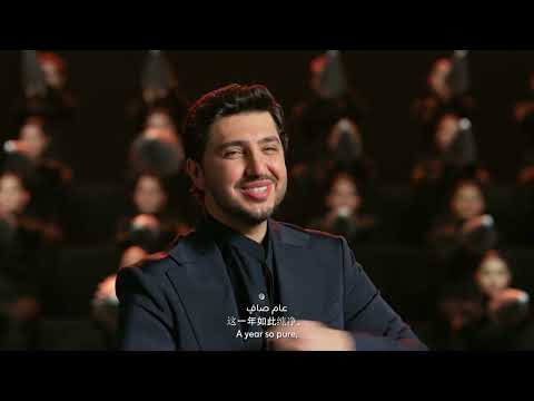 الدنيا بخير مع زين رمضان 2026