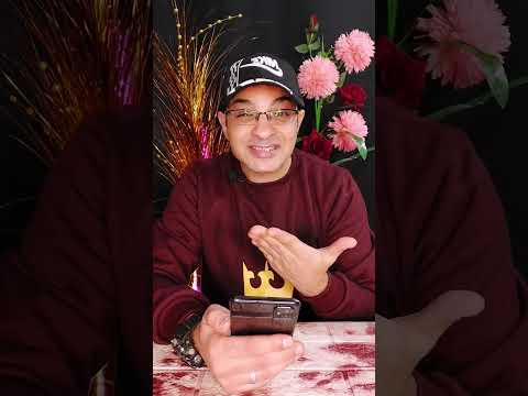 How To Make Your WhatsApp Status Longer Than 30 Seconds