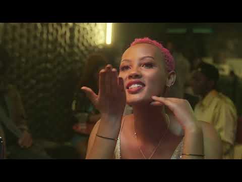 No Okkama Official 4K Video