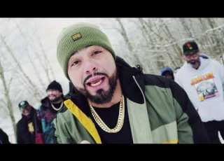 LIKE THAT FEAT GREEN MONSTAR SPOON DIGGA PROD BY DJ MANIPULATOR SHOT CUT BY PSP FLICKS