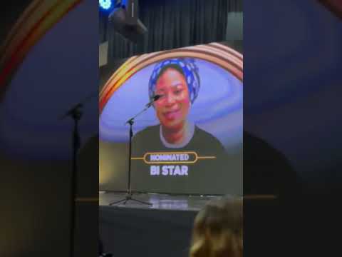 WAIGIZAJI WA KOMBOLELA WASHINDA TUZO MWADAWA MUIGIZAJI BORA WA KIKE BONGO Dogopaten Dottomagari WAIGIZAJI WA KOMBOLELA WASHINDA TUZO MWADAWA MUIGIZAJI BORA WA KIKE BONGO Dogopaten Dottomagari