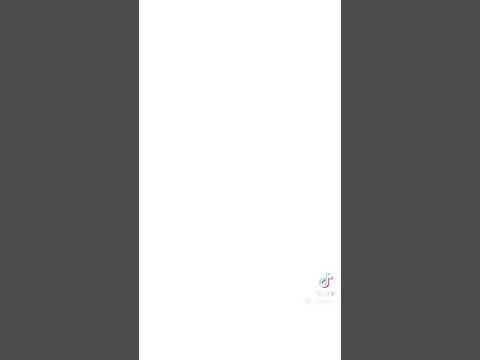 اغاني صاخبه