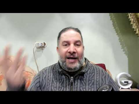 رد أكرم للأهلي وموقف رامي وعبدالمنعم وسام وطموحه رحيل كوكا جديد زيزو والزمالك دور جديد لسيد فرصةوليد