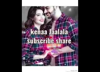 Jalalaa Yeroo Dheera Akkami Ture Sher Like Kenaa Jaalala