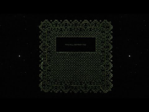 This Will Destroy You The Mighty Rio Grande Slowed To Perfection Reverb High Quality