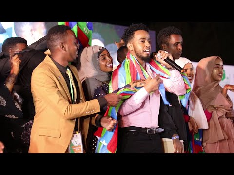 MOHAMED BIIBSHE BAYDHABO JANAAY HEES MASRAXA RUXDEY KUQAADEY XAFLADA SANAD GUURADA MD LAFTAGAREN