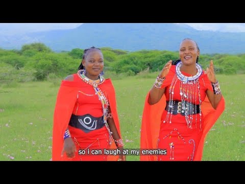 NEEMA MORINKE FT SUSAN MOIRANA DUPOTO OFFICIAL 4K VIDEO