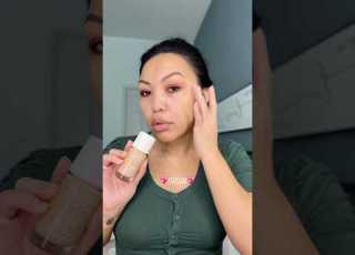  GRWM February 2026 Ipsy Beautyshorts Makeupshorts Makeuptutorial GRWM IPSY