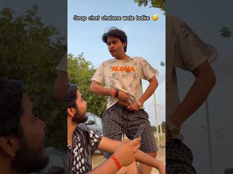 Snap Chat Funnyshorts Shortvideo Funnyvideo
