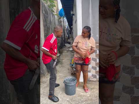 Gospelmusic Worshipmusic Music Comedy Comedy Reggaewine Reggaewine Musicgenre