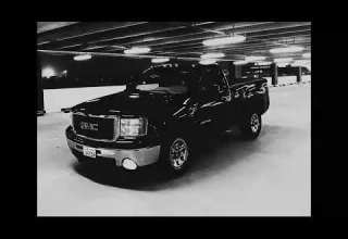 عطيته أيام عمري يا ساهرين الليالي عبدالله ال فروان مكس شعر