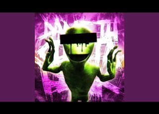  DAME TU COSITA FUNK