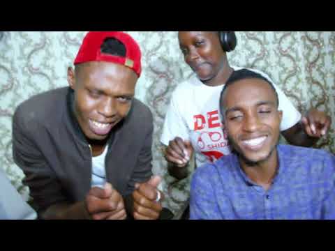 Flevah Alkee Samkey Star Yoyo Zing All Ansas Olemii Chomiet Komi Maumivu Latest Kalenjin Song