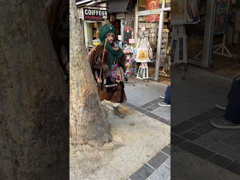 ظهور الامام المهدي اليوم بالدليل