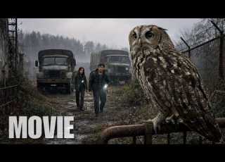  They Chose The Wrong Place For Hype Wilderness Survival Horror Thriller Full Movie
