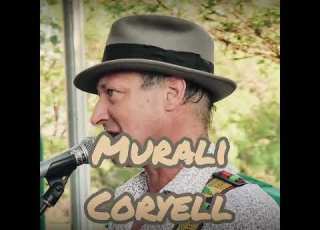 Let S Stay Together Muralicoryell5418 Livemusic Bluescommunity Austintexas Preview