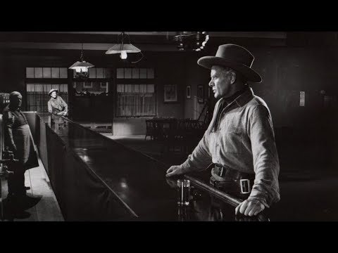 Bob Dylan New Danville Girl Unofficial Video Early Version Of Brownsville Girl 1985