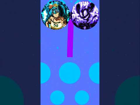 Funk De Beleza Vs Funk Do Baunce Super Slowed Competition Funkdobounce Funk Beleza