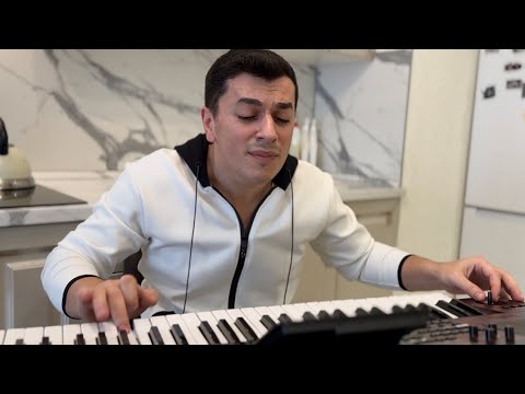 Сакит Самедов Belalim 2023 Друзья как вам песня Belalim в моем исполнении Belalim сакитсамедов