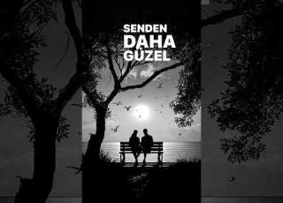 Duman Senden Daha Güzel