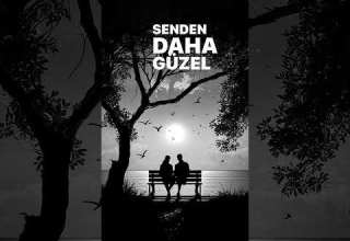 Duman Senden Daha Güzel Duman Senden Daha Güzel