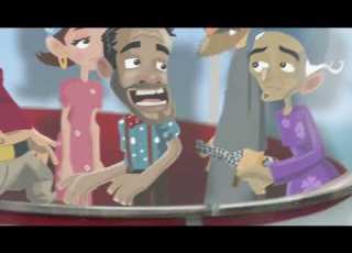  اغنيه العتاك اذ يعطل الديلاب