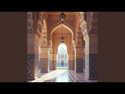 Bahebak Aktar Men Nafsi