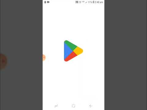 How To Download Mp3 App Please Subscribe How To Download Mp3 App Please Subscribe