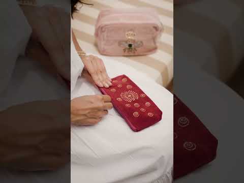 NOMAD Amaaa Home Best Home Decor Brand Premium Luxury Home Decor Brand