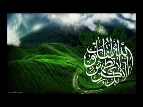 سورة المجادله بصوت القارئ محمد الطبلاوي