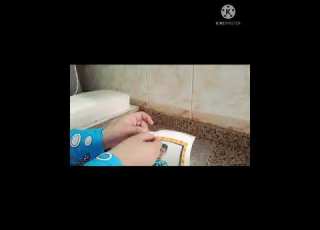  طريقه وضع الصوره علي التورته بكل سهوله Shorts