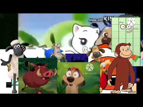 KlaskyKlaskyKlaskyKlasky Gummy Bear Movie Maker Add Round 50 KlaskyKlaskyKlaskyKlasky Gummy Bear Movie Maker Add Round 50