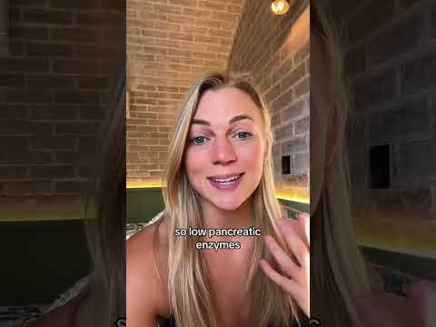 How I Helped Clear EOE Naturally