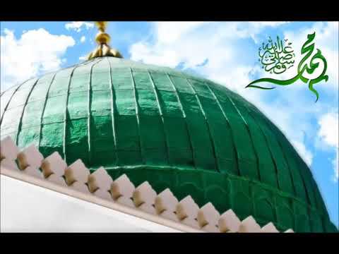 البردة كاملة لفضيلة الشيخ عبدالعظيم العطوانى رحمه الله البردة كاملة لفضيلة الشيخ عبدالعظيم العطوانى رحمه الله