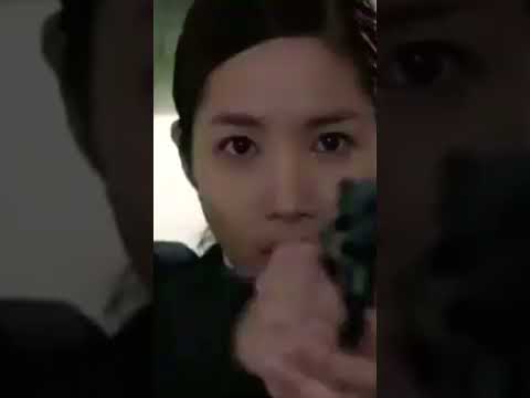 قناص المدينه مسلسل كوري اكشن كيم نانا قناص المدينه مسلسل كوري اكشن كيم نانا