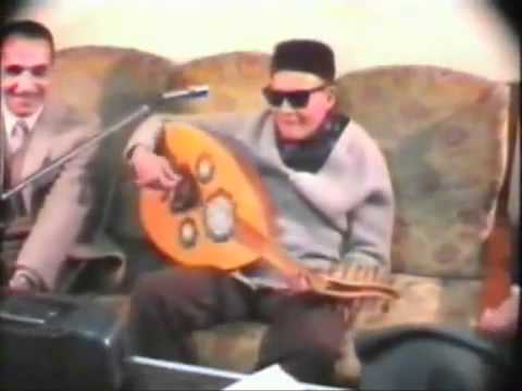 الشيخ امام فاليري جيسكار ديستان