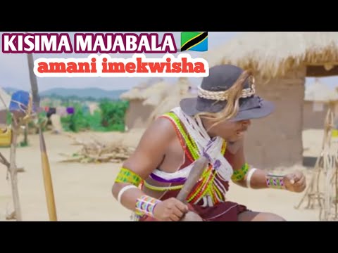 Mpya2025 Kisima Majabala Ft Mnyama Swala Maandamano Official Video Dr Simon 0697316261 Msambazaji Mpya2025 Kisima Majabala Ft Mnyama Swala Maandamano Official Video Dr Simon 0697316261 Msambazaji