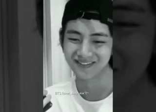  Main Dekhu Teri Photo Kim Taehyung Birthday Edit 38 100