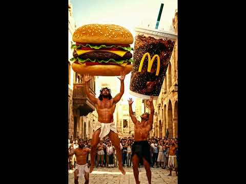 LennyLionLee Song Jerusalem Mi Limengau LennyLionLee Song Jerusalem Mi Limengau