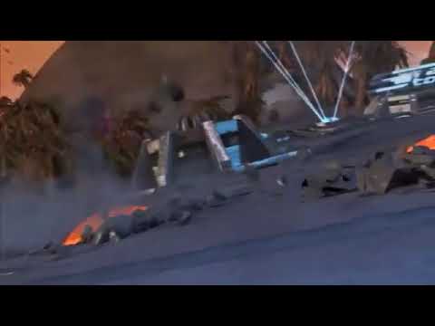 سبيس تون قناة شباب المستقبل كوكب اكشن 2014