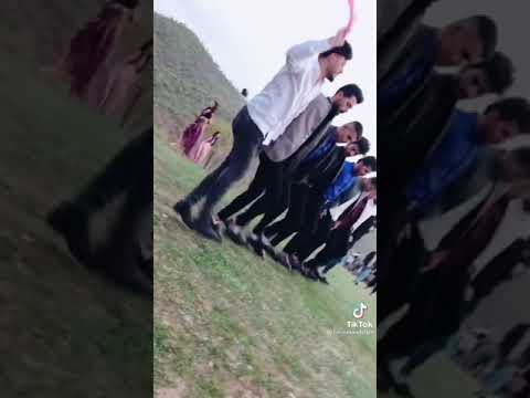 دبکات شباب كردية اكراد شباب تيكتوك اغاني دبكات