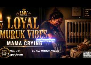 2026 Mama Crying Dedication To All The Beloved And Hardworking Mother