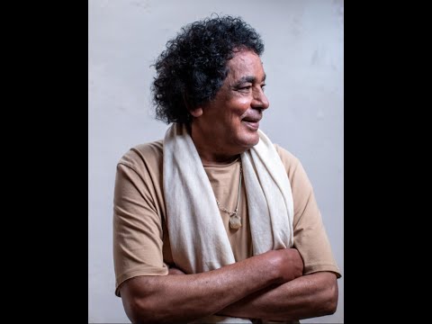 Mohamed Mounir Wust El Taree محمد منير وسط الطريق