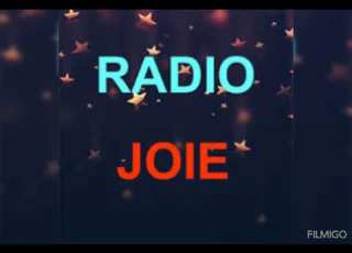  Radio Joie Jingle Best Summer Hits 2023