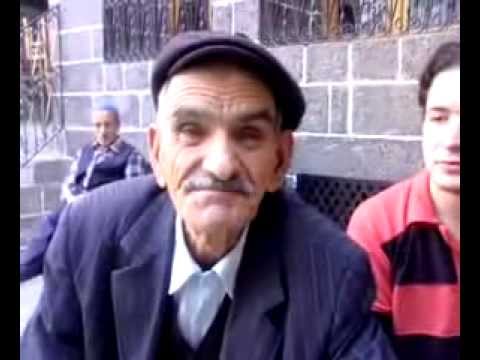 الاكراد في تركيا الأغاني الكردية القديمة التي يصل عمرها إلى أكثر من 1000 سنة الاكراد في تركيا الأغاني الكردية القديمة التي يصل عمرها إلى أكثر من 1000 سنة