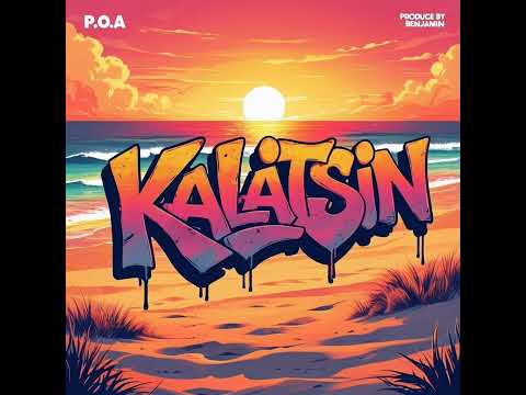 KALATSINI P O A AMSO BANKS X SELA WOH X MBOSO J XPAPERMAN X LIL ZANJI Official Audio KALATSINI P O A AMSO BANKS X SELA WOH X MBOSO J XPAPERMAN X LIL ZANJI Official Audio